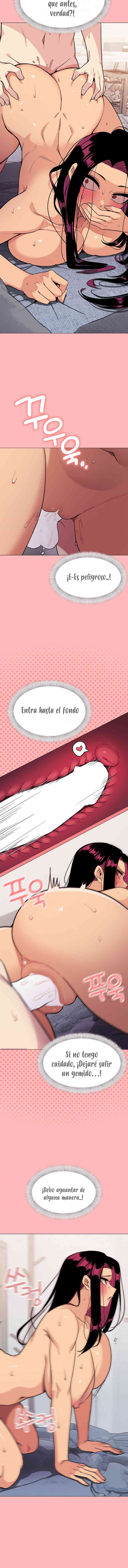 Imagen del capítulo 7